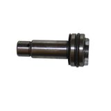 Mondial Mondıal X-Treme Max Eksantrık Kam Dıslısı Mılı Orijinal Y4MON0130A0061-4