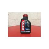 Mondial Motul Yağ 3000 Seri 10W-40 Yeni Seri