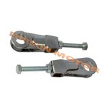 Mondial Mr 150 Zincir Gergi Takım Oem