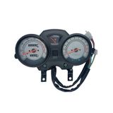 MONDİAL MR150 GÖSTERGE PANELİ