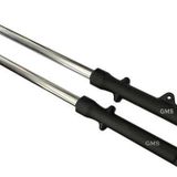 MONDİAL ÖN AMÖRTİSÖR SET DRİFT