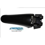 MONDİAL ÖN ÇAMURLUK ARKA PARÇA SFC ORJ