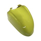 Mondial Ön Çamurluk Scooter 50 Turısmo (Yeşil) Mondial