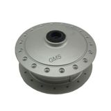 Mondial Ön Jant Göbegi Set CG-125