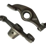 MONDİAL PİYANO SET CB-DRİFT