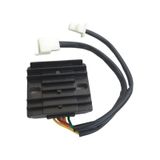 Mondial Regulator Delta 5 Li 2 Soket Mh125 L Drift Kd125 F Kiden