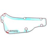 Mondial Ressivo 250 Karter Contasi