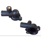 Mondial Ressivo 250 Rks Vieste Termostat Kapağı