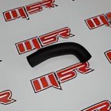 Mondıal Ressıvo 250Rks Blade 250-Vıeste 249Vespa 250 Devır Daım Pompa Hortumu