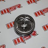 Mondıal Ressıvo 250Rks Blade 250-Vıeste 249Vespa 250 Manyeto(Rotor) A