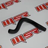 Mondıal Ressıvo 250Rks Blade 250-Vıeste 249Vespa 250 Radyator Hortumu A