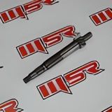 Mondial Ressivo 250/rks Blade 250-vıeste 249/vespa 250 Şanzuman Dişli Mili