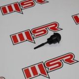 Mondıal Ressıvo 250/Rks Blade 250-Vıeste 249/Vespa 250 Yag Cubugu