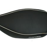 Mondial Revival 50 Komple Sele