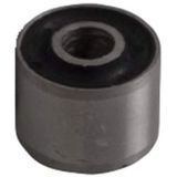 Mondıal Revival 50 Motor Kulak Takozu 10-28-20 Mm 2 Adet
