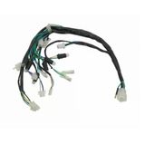 Mondial Ritmica100 110 Gösterge Elektrik Kablosu Orjinal
