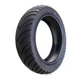 Mondıal Road Boy 125 Arka Dış Lastik 120/70-12 Tubeless (Kenda)