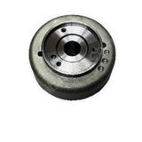 Mondial Rotor Cup 100 Kh Model (Volant) ST05965