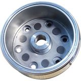 Mondıal Rotor Orj Mondıal Z-one 150