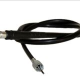 MONDIAL RS 151 KİLOMETRE TELİ