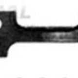 Mondial Rx1 Gosterge Paneli Baglanti Braketi