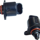 Mondial Rx3 Enduro Motor Rolanti Hiz Sensoru Ith