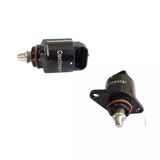 Mondial Rx3 Enduro Motor Rolanti Hiz Sensoru Orj