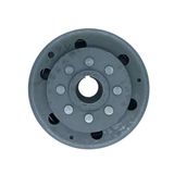Mondial Rx3 Evo Rotor 85 Mm
