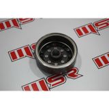 Mondial Rx3I Evo Rotor (490501613)