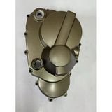 Mondial Sanzıman Motor Kapak Sag Drıft L