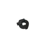 Mondial Scooter 150 Cup100 Gaz Kolu Braketi
