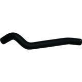 Mondial Scooter Ardour Benzin Hortumu 32-38-470 Orj