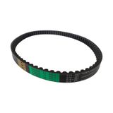 Mondial Scooter Tab 50 Kayis Bando Yesil (S19-057)