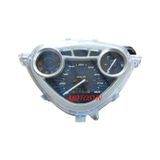 Mondial Sfc 100 Gosterge Paneli Kilometre Saati