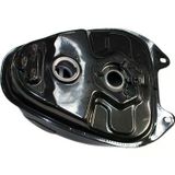 Mondial Sfc Benzin Deposu Delta (Y4dlt0710a0011)
