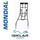 Mondial Sfc Snappy 100 Ön Sepet Demiri Mnd0050