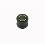 Mondıal Sfc Ve Cup Modelleri Amortisör Takozu 12 Mm Adet
