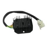 MONDİAL SPİDER-X 250 ATV REGULATOR