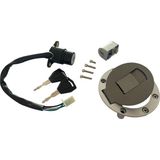 Mondial Süperboy 100 - 125 - 150 Kontak Seti