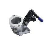 Mondıal Süperboy Manifold