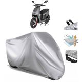 Mondial TAB 50 Motor Brandası