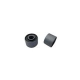 Mondial Tab 50 Motor Kulak Takozu 10-28-20