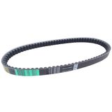 Mondial Tab 50, Sym Orbit-Mio Kayış Bando Yeşil Tm (057) 782-18,5