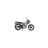 Mondial UAG 50 (150cc) CG Motosiklet Beyaz