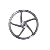 MONDİAL UKH-KH 1.40-17 ÖN JANT ÇELİK KOMPLE