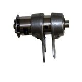 MONDİAL VİTES HİLALİ+TAMBUR KOMPLE CUP 100 KH