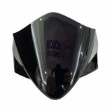 Mondial Vulture 125 i Far Muhafazası