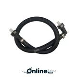 Mondial Wing 50 Benzin Hortumu Gvs0124