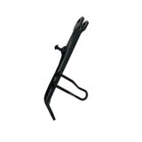 Mondial Wing 50 Yan Sehpa