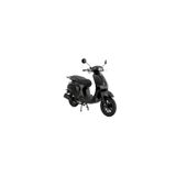 Mondial Wing 50cc Motosiklet 2025 Model